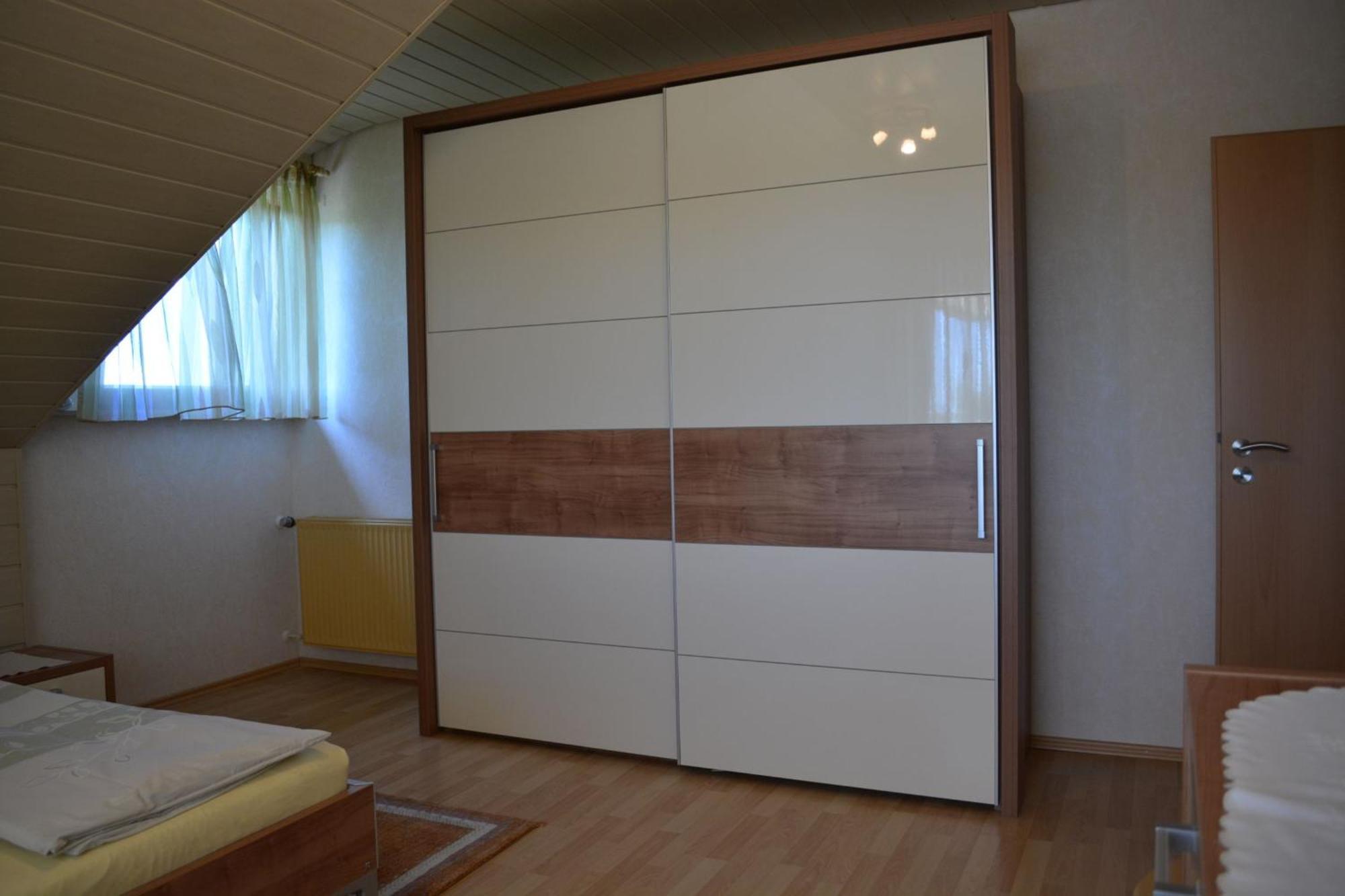 Ferienwohnung Plocher Immenstaad am Bodensee Exteriér fotografie