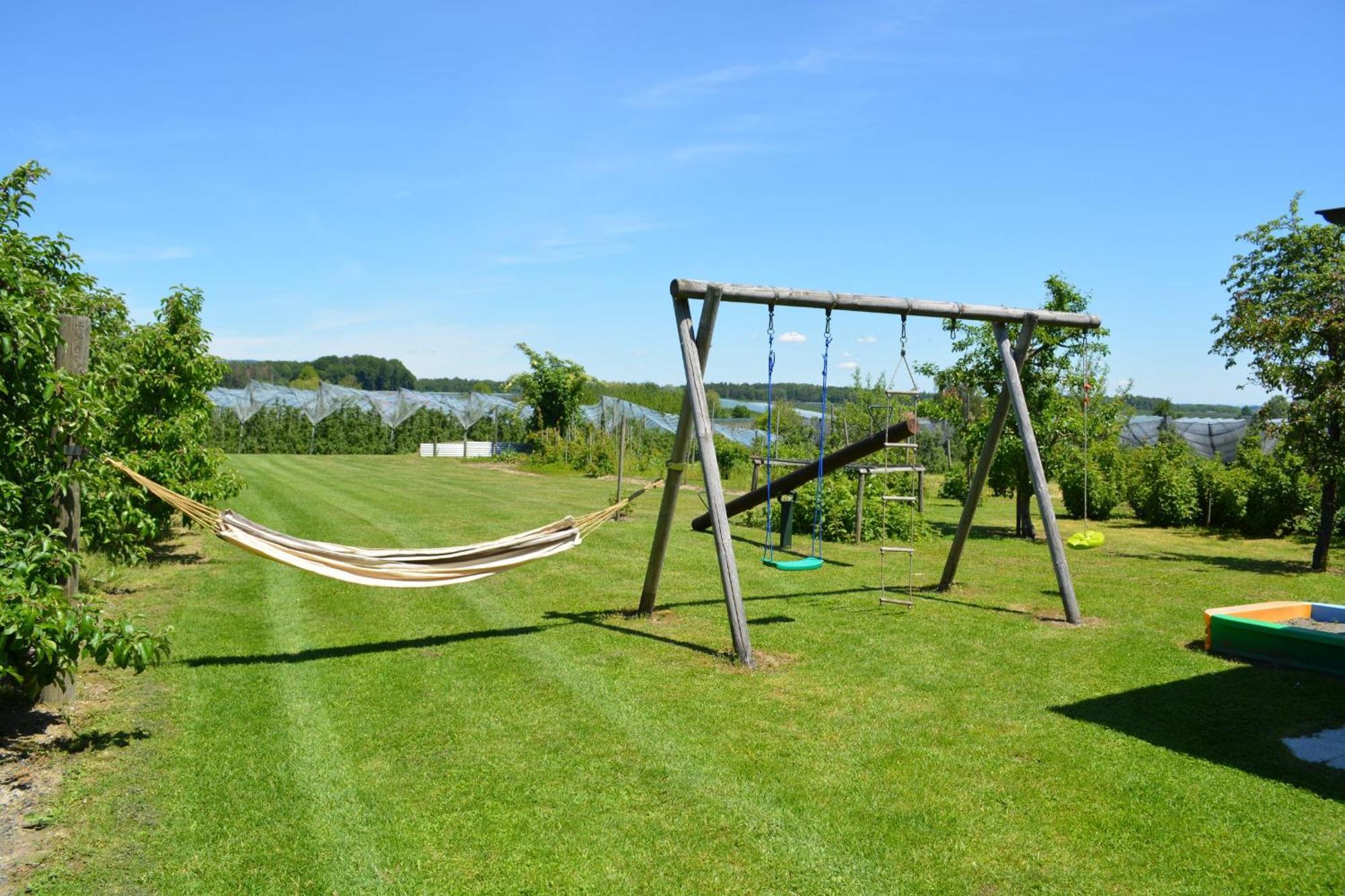 Ferienwohnung Plocher Immenstaad am Bodensee Exteriér fotografie