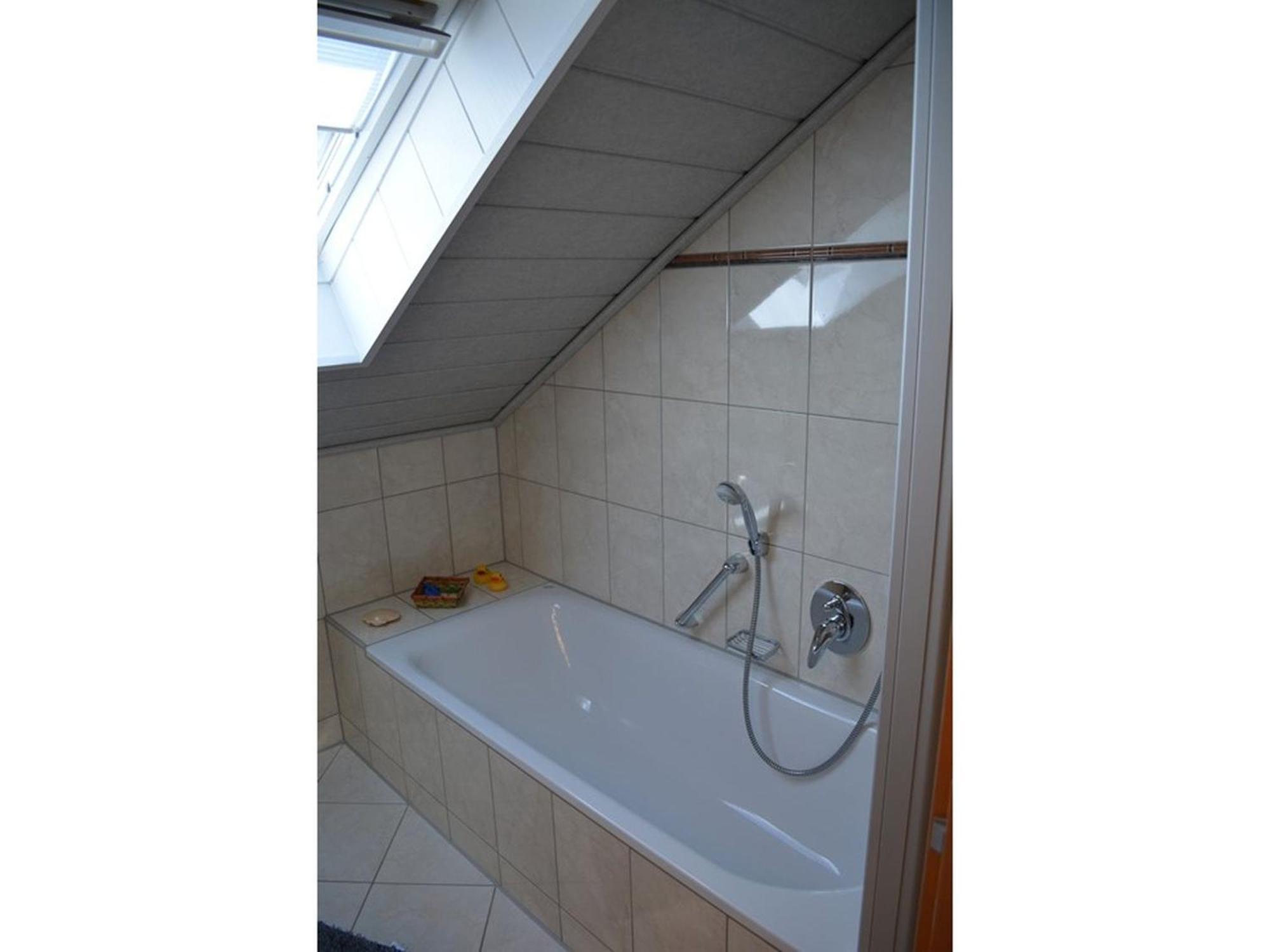 Ferienwohnung Plocher Immenstaad am Bodensee Exteriér fotografie