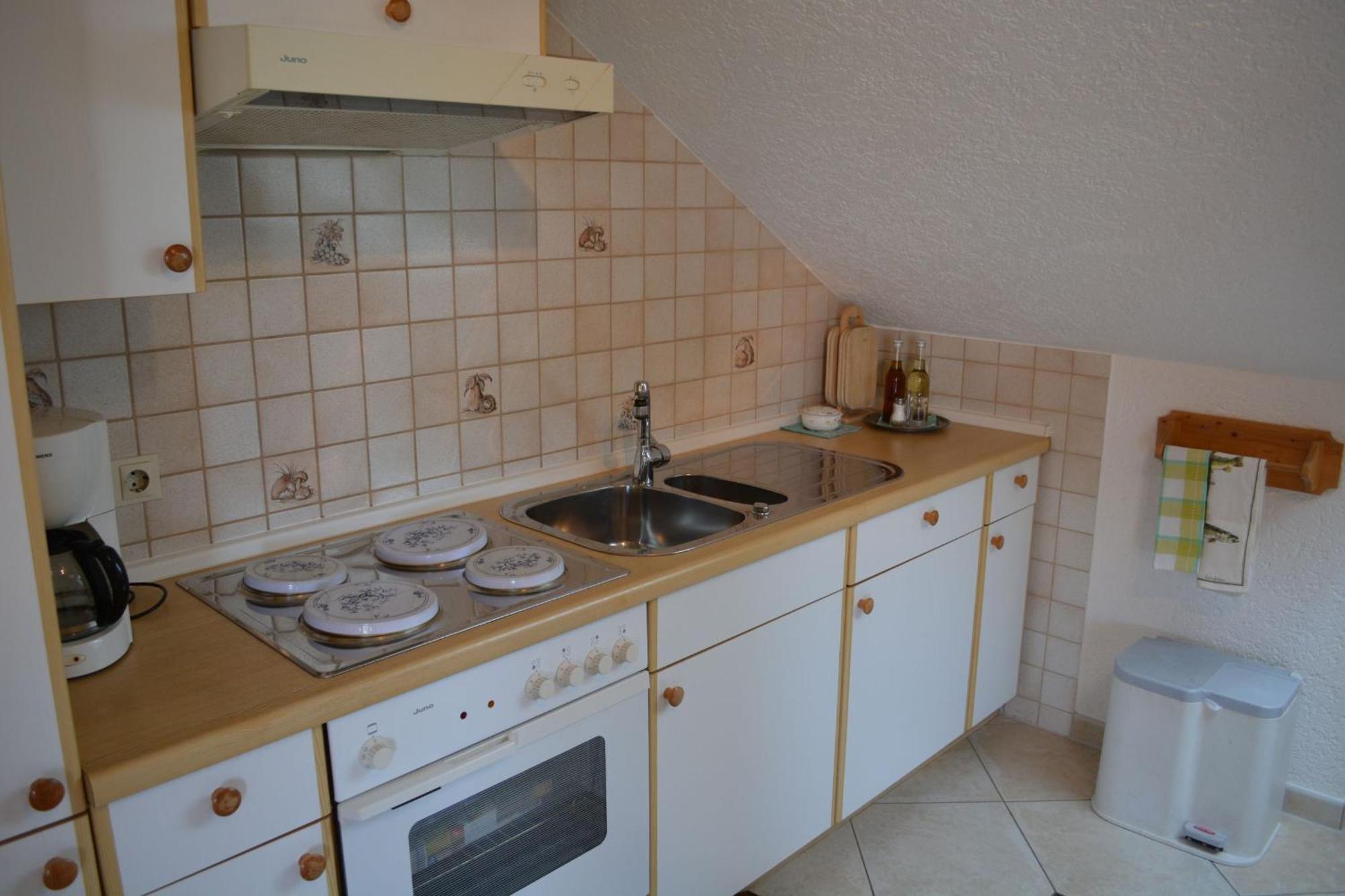 Ferienwohnung Plocher Immenstaad am Bodensee Exteriér fotografie