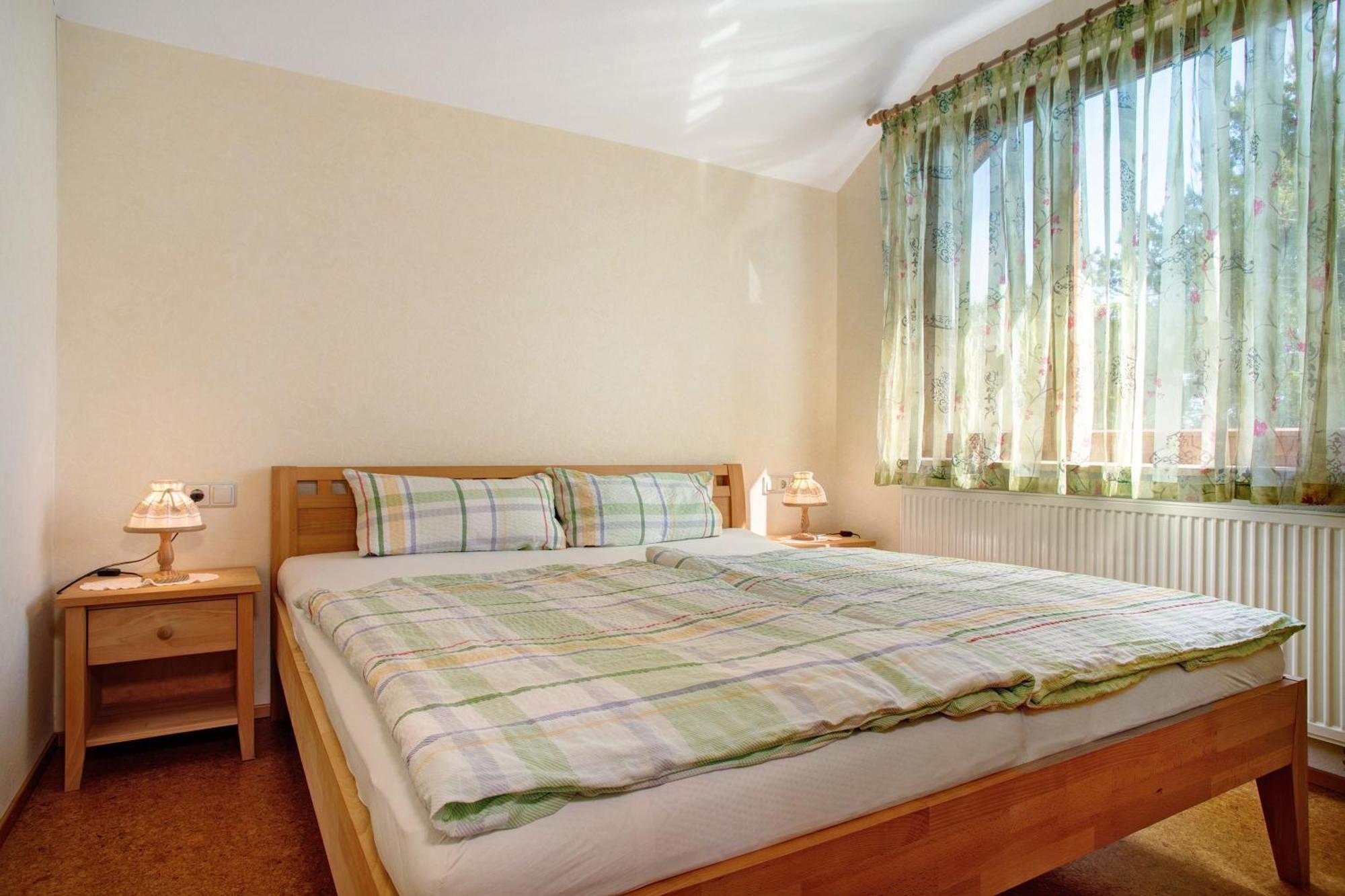 Ferienwohnung Plocher Immenstaad am Bodensee Exteriér fotografie