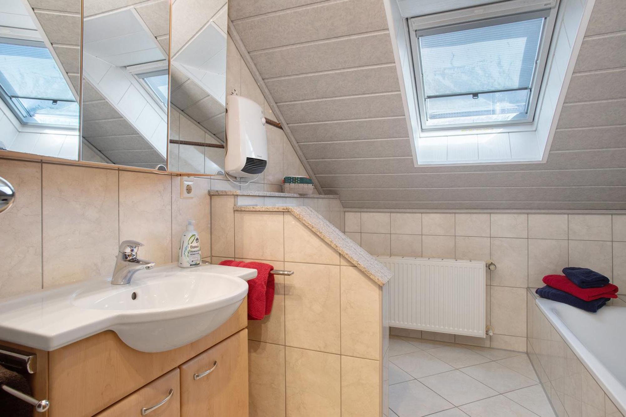 Ferienwohnung Plocher Immenstaad am Bodensee Exteriér fotografie