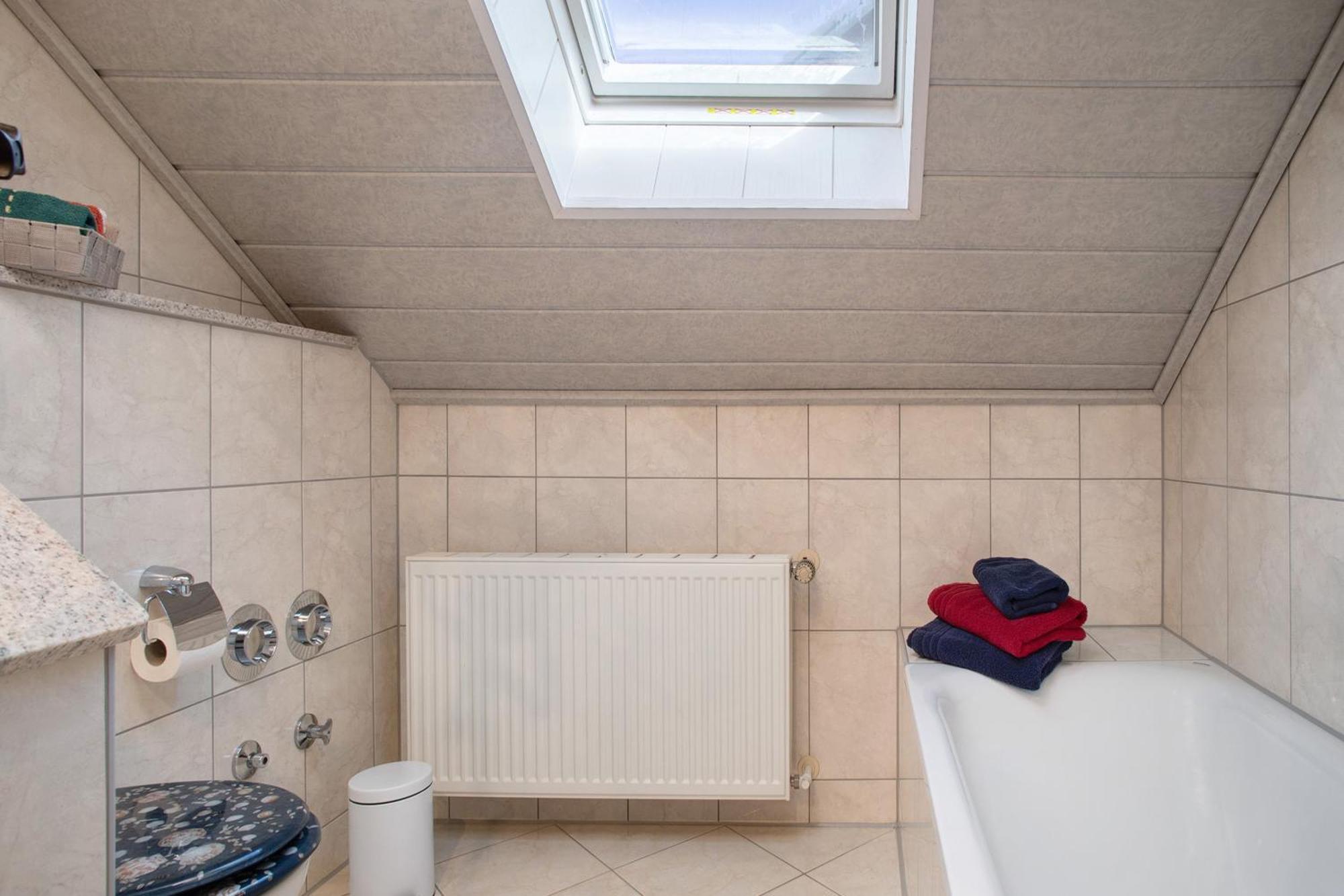 Ferienwohnung Plocher Immenstaad am Bodensee Exteriér fotografie
