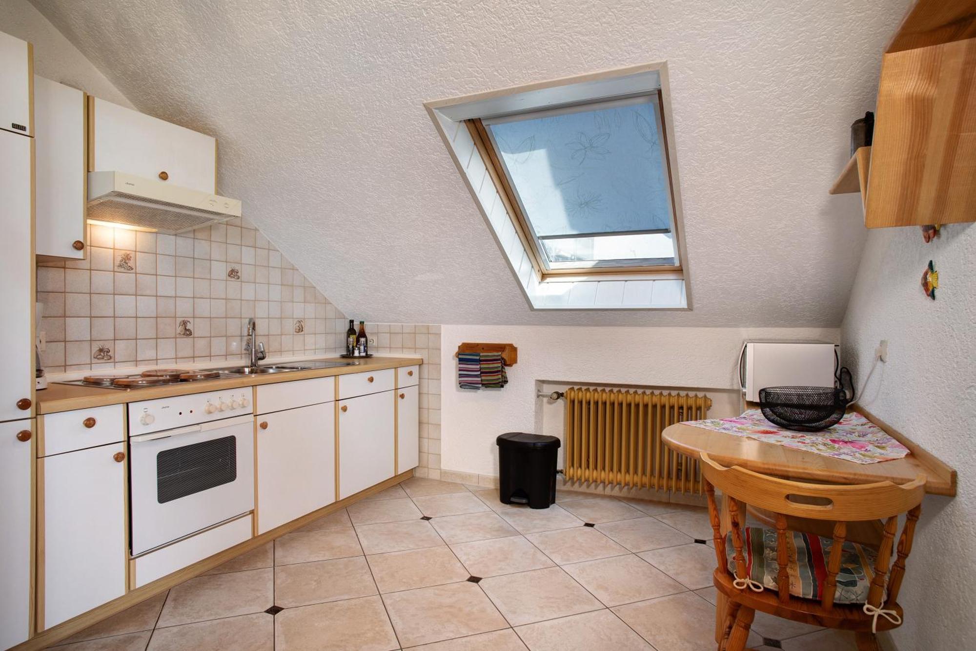 Ferienwohnung Plocher Immenstaad am Bodensee Exteriér fotografie